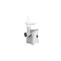 Adler AD 4808 mincer 350 W White