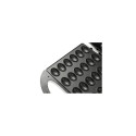 Adler AD 3039 waffle iron 24 waffle(s) 1600 W White