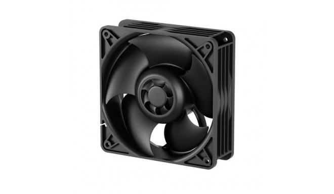 ARCTIC S12038-8K 120 mm 8k rpm Server Fan