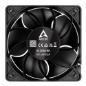 ARCTIC S12038-8K 120 mm 8k rpm Server Fan