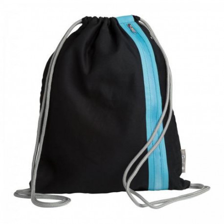 Pagna 99522-20 stuff sack