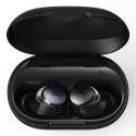 Soundcore Space A40 Adaptive Active Noise Canceling Wireless Earbuds, 50H Total Playtime, 10H Single