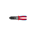 Knipex 97 21 215 C plier Diagonal pliers