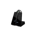 Jabra Engage 75 SE - Convertible, EMEA Jabra Engage 75 SE - Convertible, EMEA