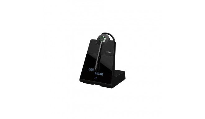Jabra Engage 75 SE - Convertible, EMEA