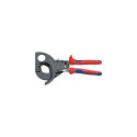 Knipex 95 31 280 plier Side-cutting pliers