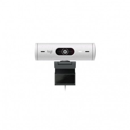 Logitech Brio 500 Full HD Webcam