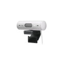 Logitech Brio 500 Full HD Webcam