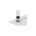 Logitech Sight