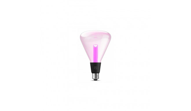 Philips 929003151402 smart lighting Smart bulb Bluetooth/Zigbee 6.8 W