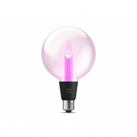 Philips 929003151202 smart lighting Smart bulb Bluetooth/Zigbee 6.8 W