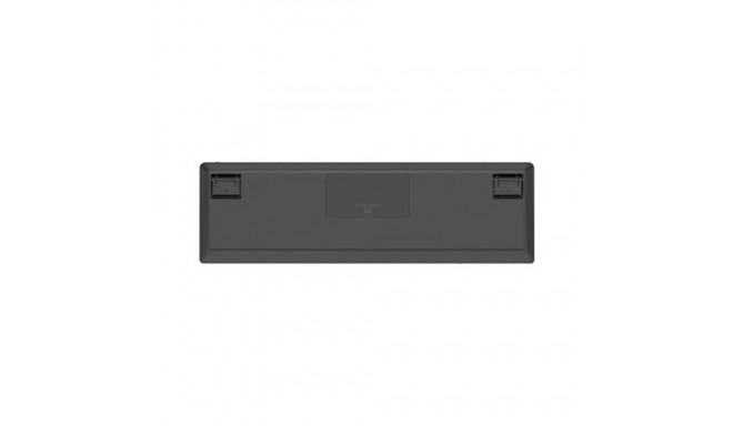 Logitech MX Mechanical