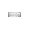 Logitech MX Keys Mini for Mac