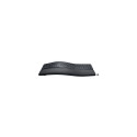 Logitech ERGO K860 Ergonomic Split Keyboard for Business