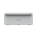 Logitech MX Keys Mini for Mac