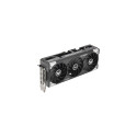 ASUS TUF Gaming TUF-RTX5060TI-O8G-GAMING NVIDIA GeForce RTX 5060 Ti 8 GB GDDR7