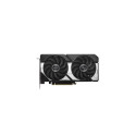 ASUS Dual -RTX5060TI-O16G NVIDIA GeForce RTX 5060 Ti 16 GB GDDR7