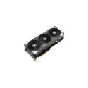 ASUS TUF Gaming TUF-RTX5060TI-O8G-GAMING NVIDIA GeForce RTX 5060 Ti 8 GB GDDR7