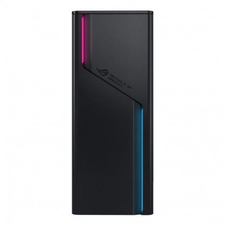 ASUS ROG G22CH -71470F149W Intel® Core™ i7 i7-14700F 16 GB DDR5-SDRAM 1 TB SSD NVIDIA GeForce RTX 40