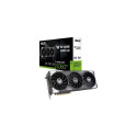 ASUS TUF Gaming TUF-RTX5060TI-O8G-GAMING NVIDIA GeForce RTX 5060 Ti 8 GB GDDR7