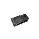 ASUS Dual -RTX5060TI-O16G NVIDIA GeForce RTX 5060 Ti 16 GB GDDR7