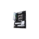 ASUS Prime X299-A II Intel® X299 LGA 2066 (Socket R4) ATX