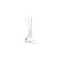 ASUS VU249HFI-W computer monitor 60.5 cm (23.8&quot;) 1920 x 1080 pixels Full HD LCD White