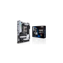 ASUS Prime X299-A II Intel® X299 LGA 2066 (Socket R4) ATX