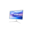 ASUS VU249HFI-W computer monitor 60.5 cm (23.8&quot;) 1920 x 1080 pixels Full HD LCD White
