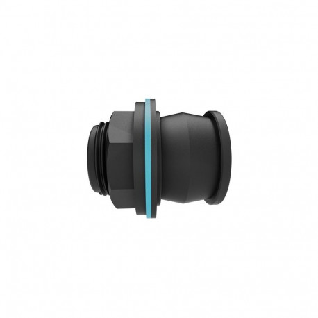 Gardena 9095-20 water hose fitting Tap connector Black, Blue 1 pc(s)