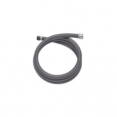Gardena 9092-20 water pump accessory Hose
