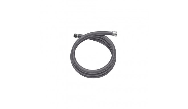 Gardena 9092-20 water pump accessory Hose
