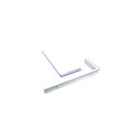 ASUS TUF GAMING GT502 Horizon ARGB Lighting Kit White RGB Light Enhancement Kit