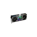 Asrock Taichi Radeon RX 9070 XT OC AMD 16 GB GDDR6