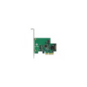 DeLOCK PCI Express x4 Card to 1 x internal USB 10 Gbps Type-E Key A 20 pin female
