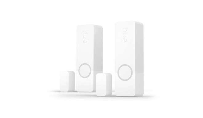 Philips Secure contact sensor