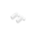 Philips 8719514487222 door/window sensor Wireless Door/Window White