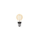 Philips Hue 1-pack A60 E27 Filament Standard