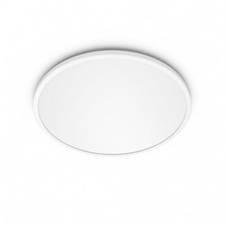 Philips Functional Super Slim Ceiling Light 18 W