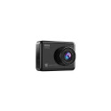 Navitel R9 Dual Full HD Wi-Fi Battery Black