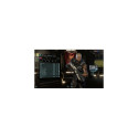 2K XCOM 2 PC Standard