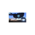 2K XCOM 2 PC Standard