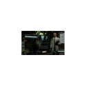 2K XCOM 2 PC Standard
