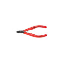 Knipex KP-7502125