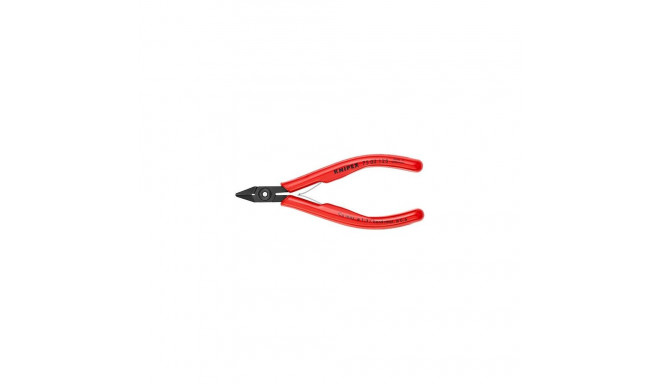 Knipex KP-7502125