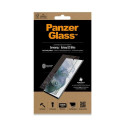 PanzerGlass ® UltraForce1 Samsung Galaxy S22 Ultra 5G | Screen Protector