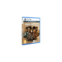 Sony UNCHARTED: Legacy of Thieves Collection