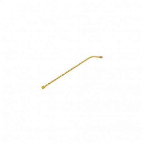 GLORIA 706610.0000 garden sprayer accessory Spray lance