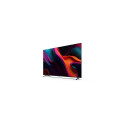 Sharp 70GL4260E TV 177.8 cm (70&quot;) 4K Ultra HD Smart TV Wi-Fi Black