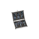 kwb 708000 multifunction tool attachment Plunge cut blade